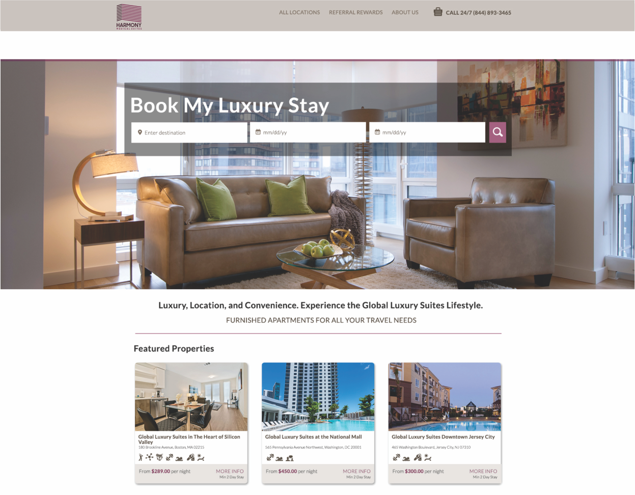 Diseño de Logo por piksel para este proyecto | Diseño #22615414