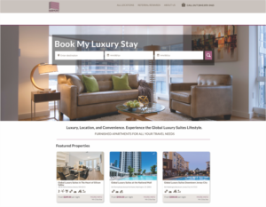 Diseño de Logo por piksel para este proyecto | Diseño: #22615414