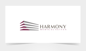 Logo Design by piksel for this project | Design: #22615426