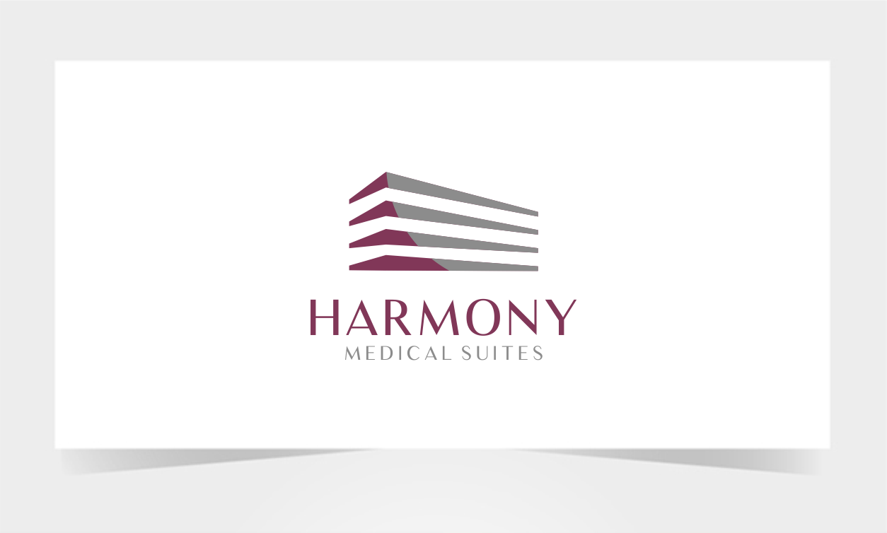 Diseño de Logo por piksel para este proyecto | Diseño #22615427