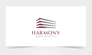 Logo Design by piksel for this project | Design: #22615427