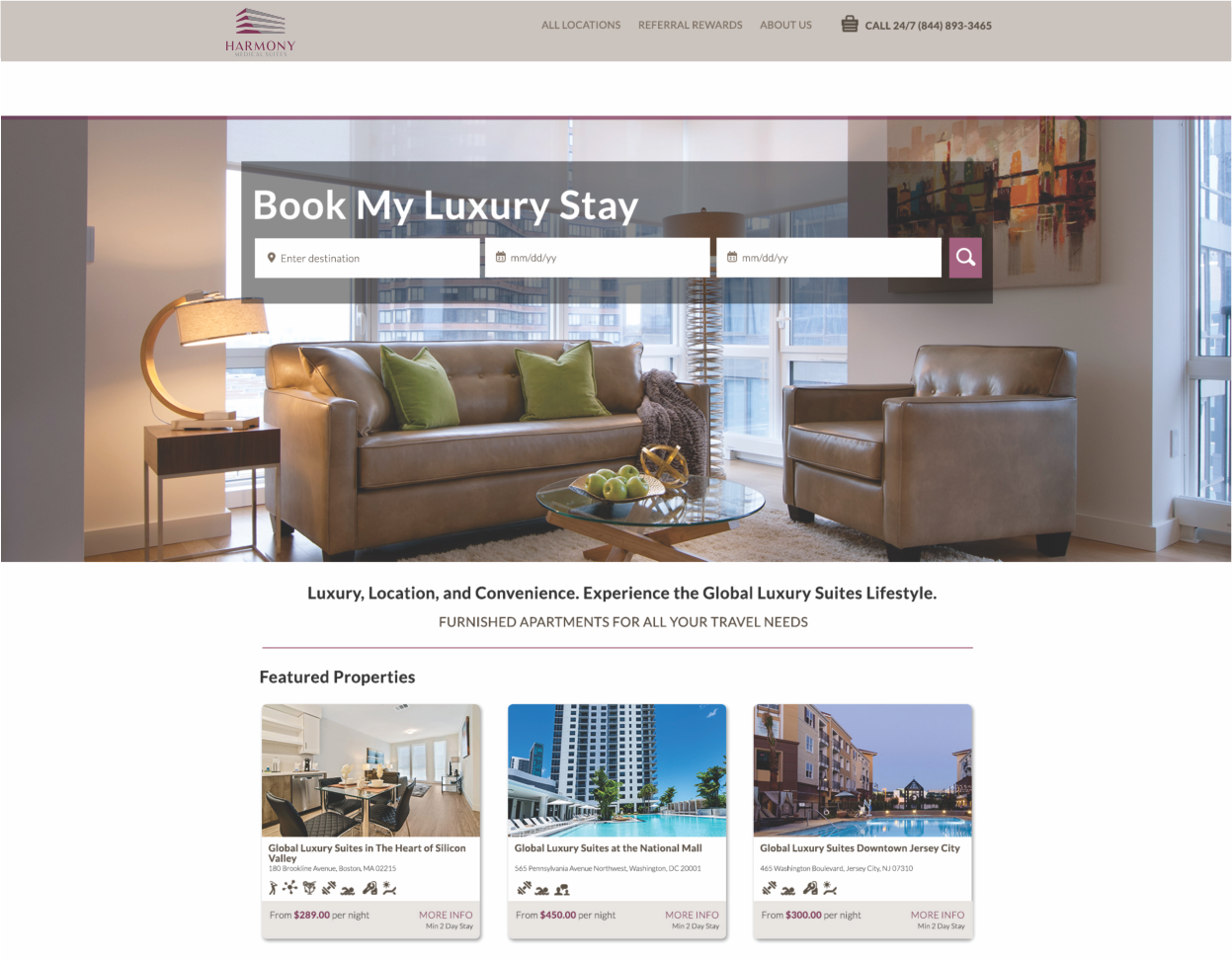 Diseño de Logo por piksel para este proyecto | Diseño #22615429