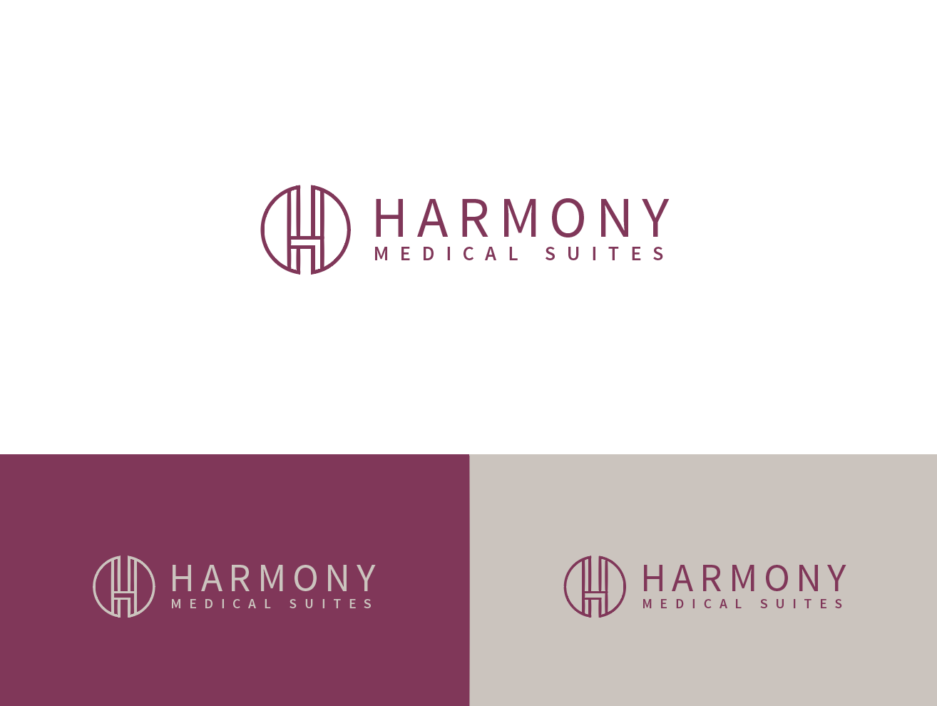 Diseño de Logo por wonderland para este proyecto | Diseño #22616432