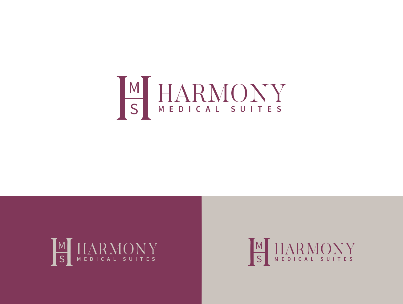 Diseño de Logo por wonderland para este proyecto | Diseño #22616528