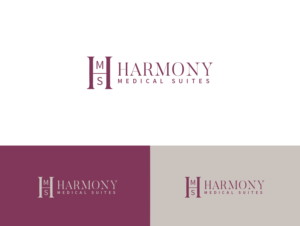 Logo Design by wonderland for this project | Design: #22616528