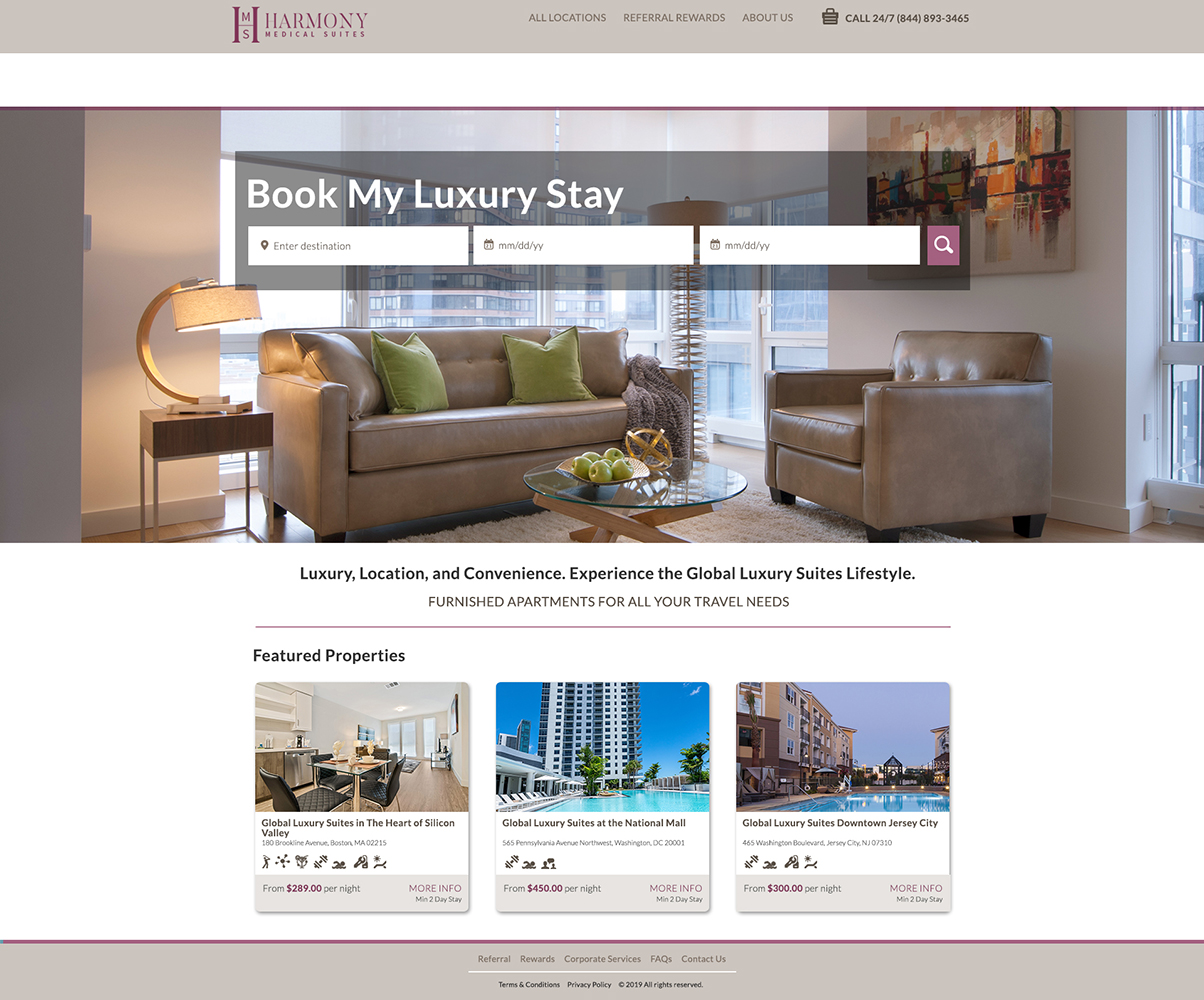 Diseño de Logo por wonderland para este proyecto | Diseño #22619469