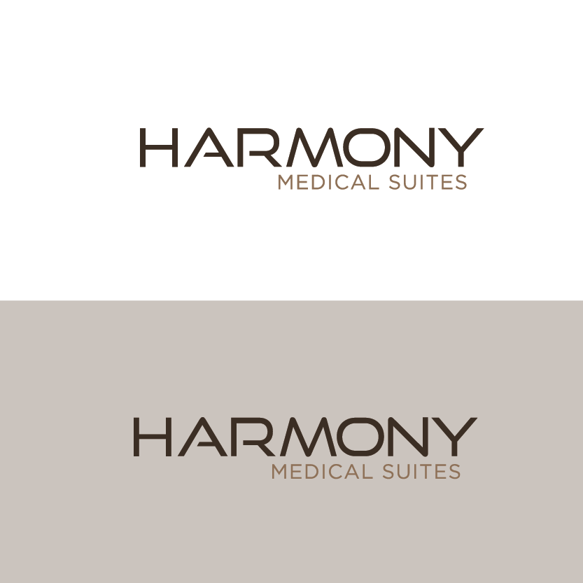 Diseño de Logo por Pv_999 para este proyecto | Diseño #22662288