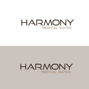 Logo Design by Pv_999 for this project | Design: #22662288
