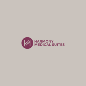 Logo Design by Fauzan Zainal