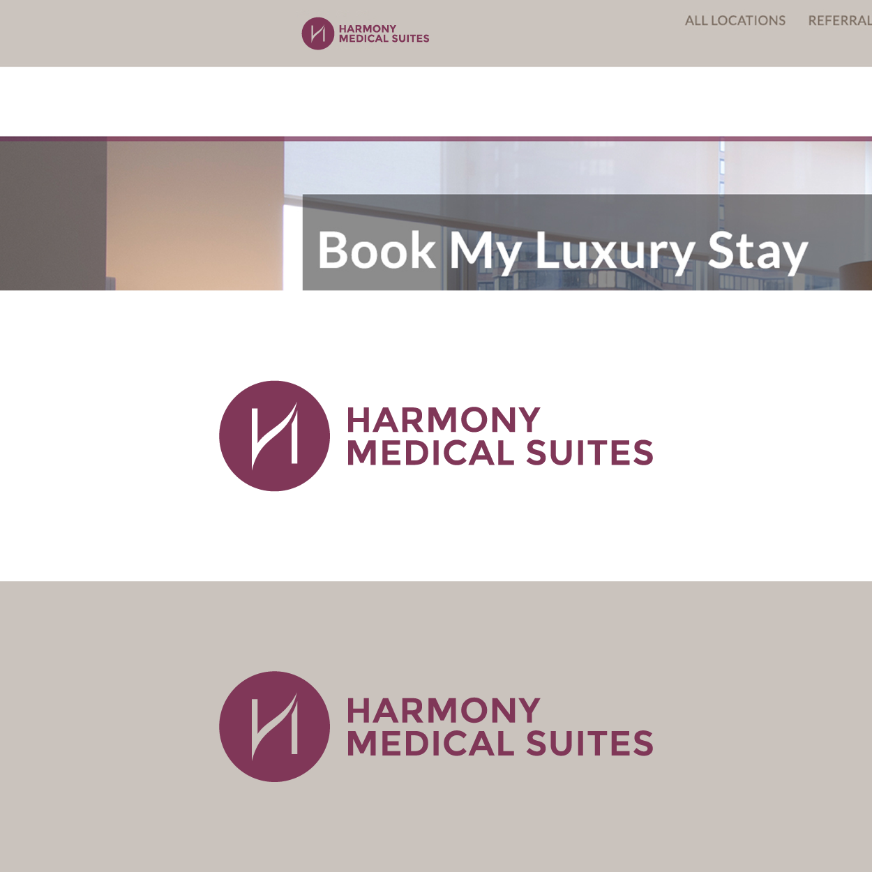 Logo Design by Fauzan Zainal for this project | Design #22620242