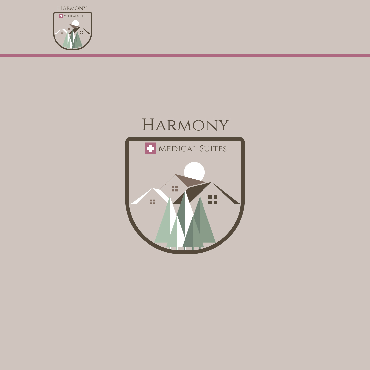 Logo-Design von savvyartstudio für dieses Projekt | Design #22640004