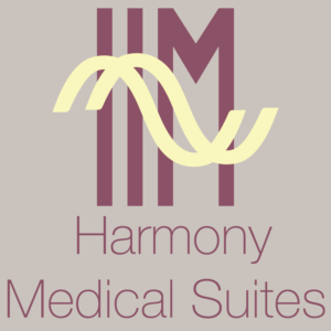 Logo Design by IdodesignsIL