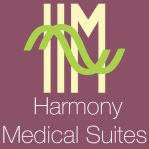 Diseño de Logo por IdodesignsIL para este proyecto | Diseño: #22611078