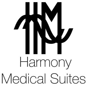 Diseño de Logo por IdodesignsIL para este proyecto | Diseño: #22611079