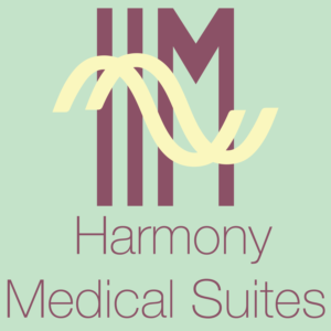 Diseño de Logo por IdodesignsIL para este proyecto | Diseño: #22611080