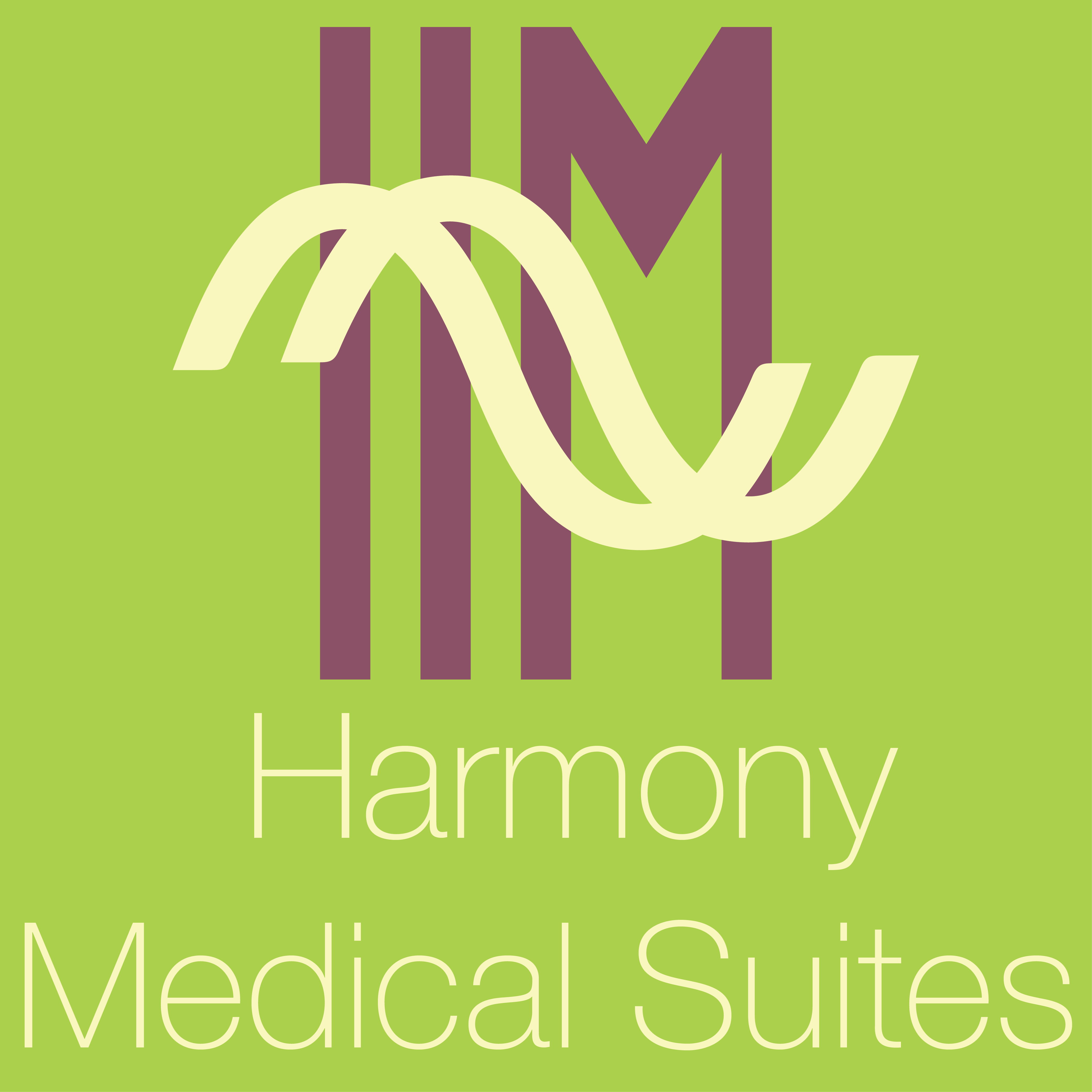 Diseño de Logo por IdodesignsIL para este proyecto | Diseño #22611081