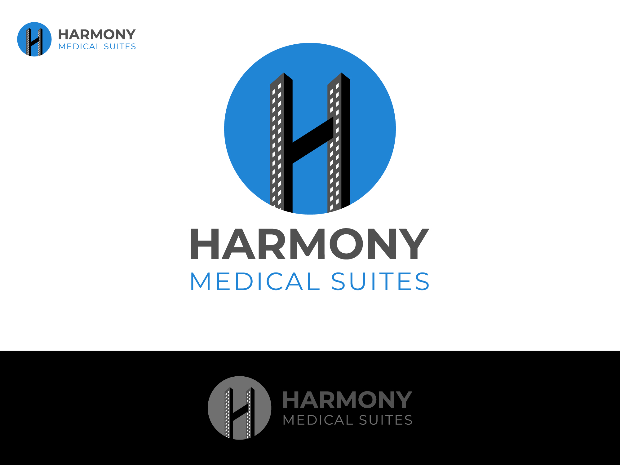 Logo Design by Pankaj Bordoloi for this project | Design #22663634