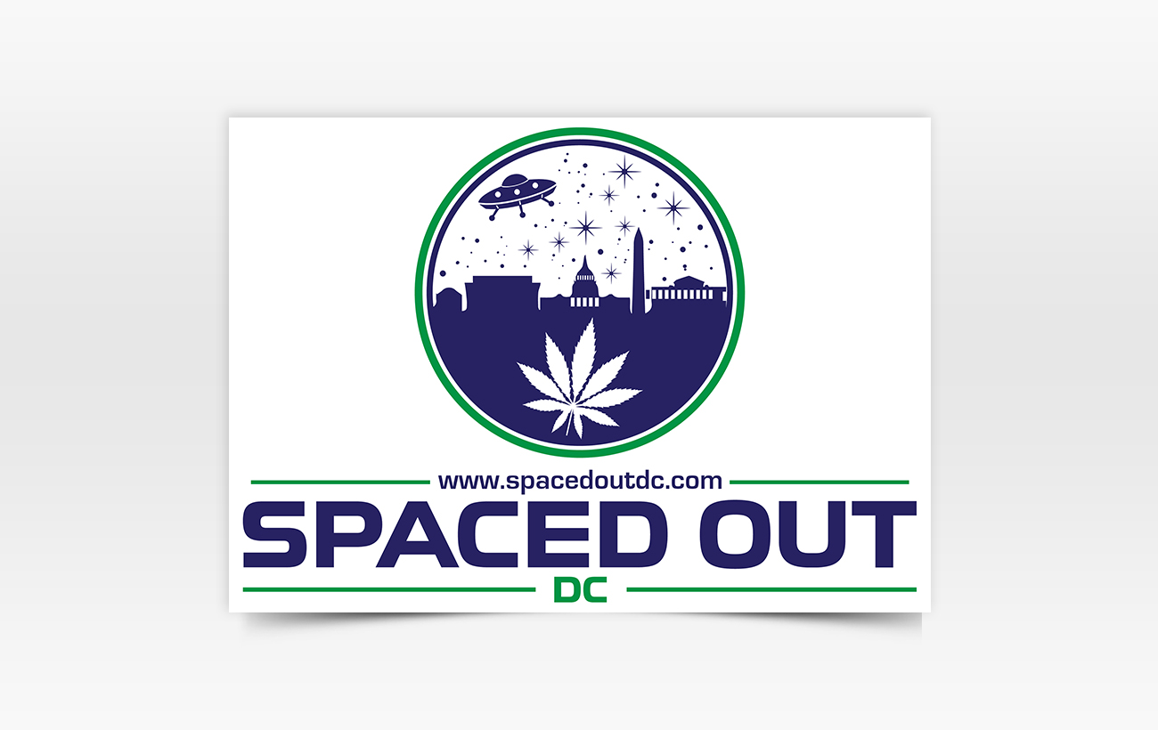 Sticker Design by Pointless Pixels India for this project | Design #22610903
