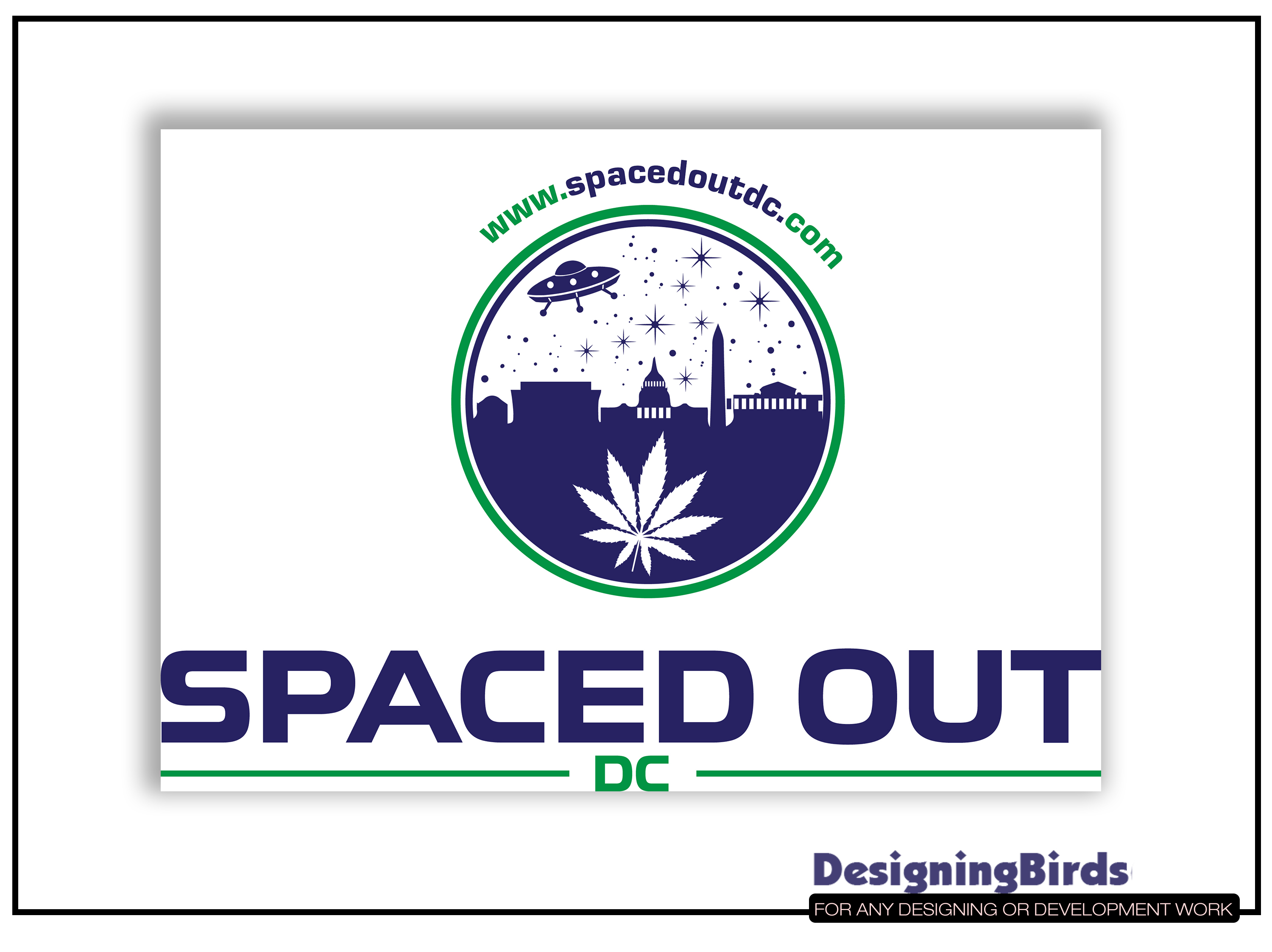 Sticker Design by Designing Birds for this project | Design #22610926