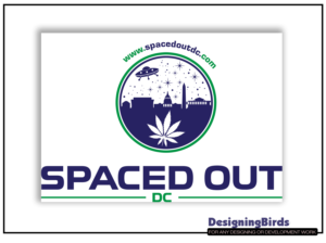 Sticker Design by Designing Birds for this project | Design: #22610926