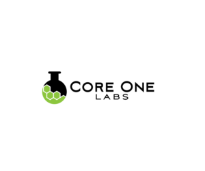 Logo Design by renderman