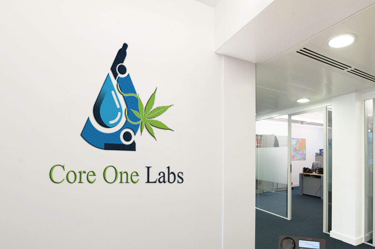 Diseño de Logo por Wonderful design para Market IQ Media Group Incorporateed | Diseño #22617589