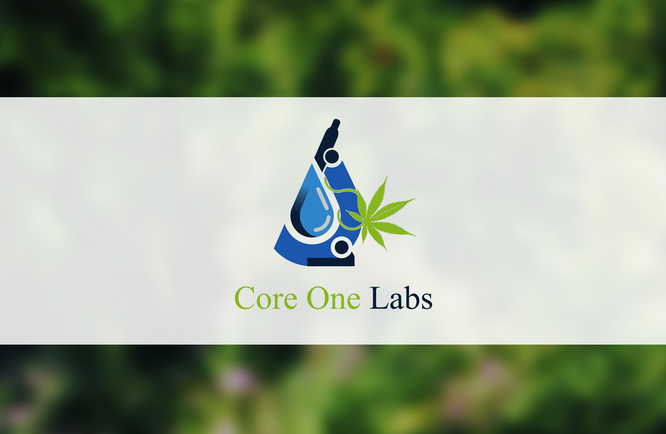 Logo-Design von Wonderful design für Market IQ Media Group Incorporateed | Design #22617590