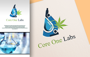 Diseño de Logo por Wonderful design para Market IQ Media Group Incorporateed | Diseño: #22617591