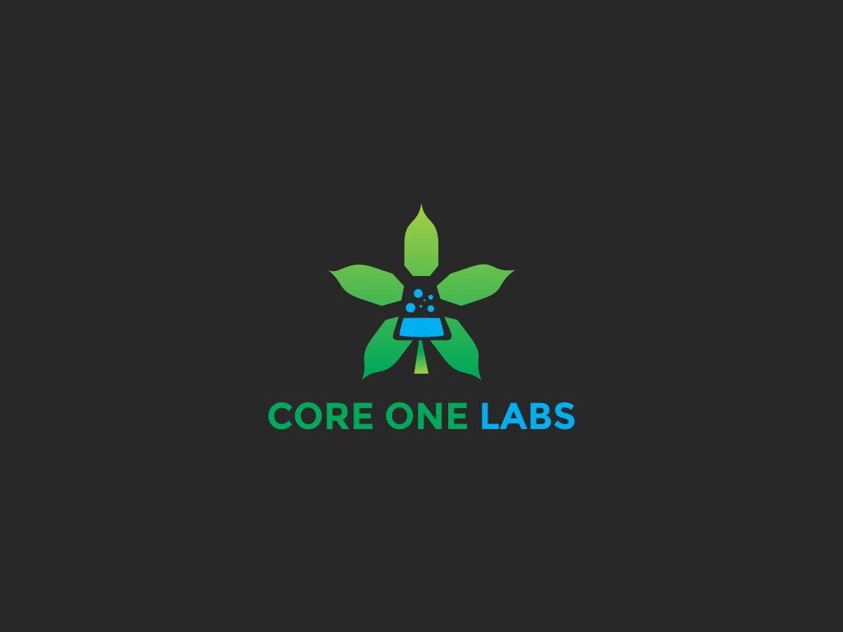 Logo Design by rastf2day for Market IQ Media Group Incorporateed | Design #22618270