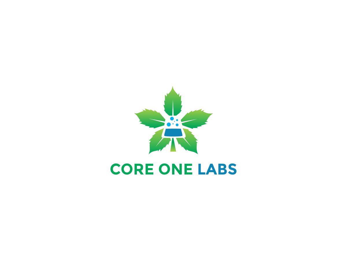 Logo Design by rastf2day for Market IQ Media Group Incorporateed | Design #22618310