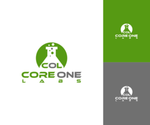 Diseño de Logo por sidh para Market IQ Media Group Incorporateed | Diseño: #22616642