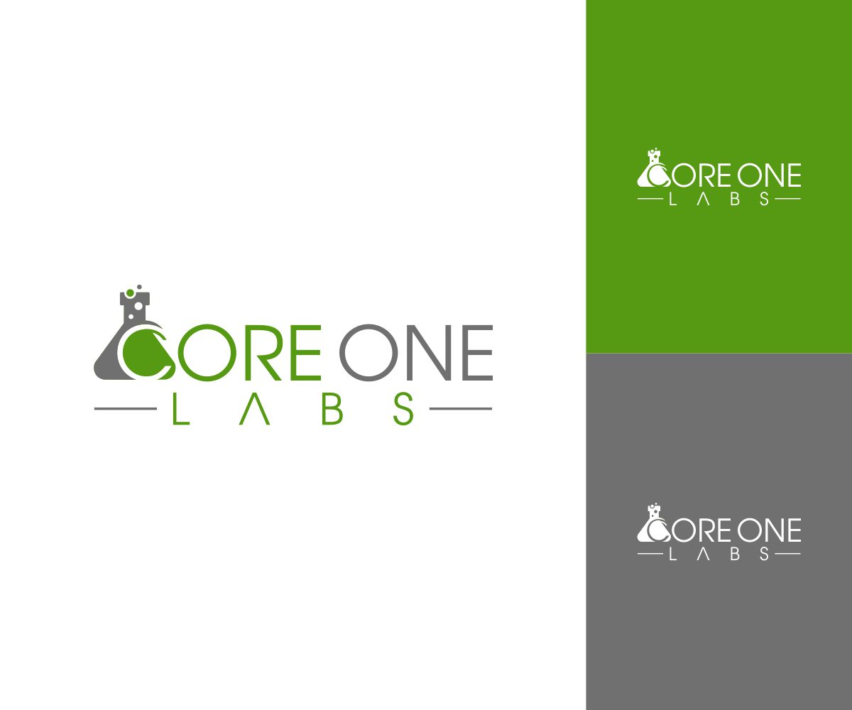 Logo Design by sidh for Market IQ Media Group Incorporateed | Design #22616644