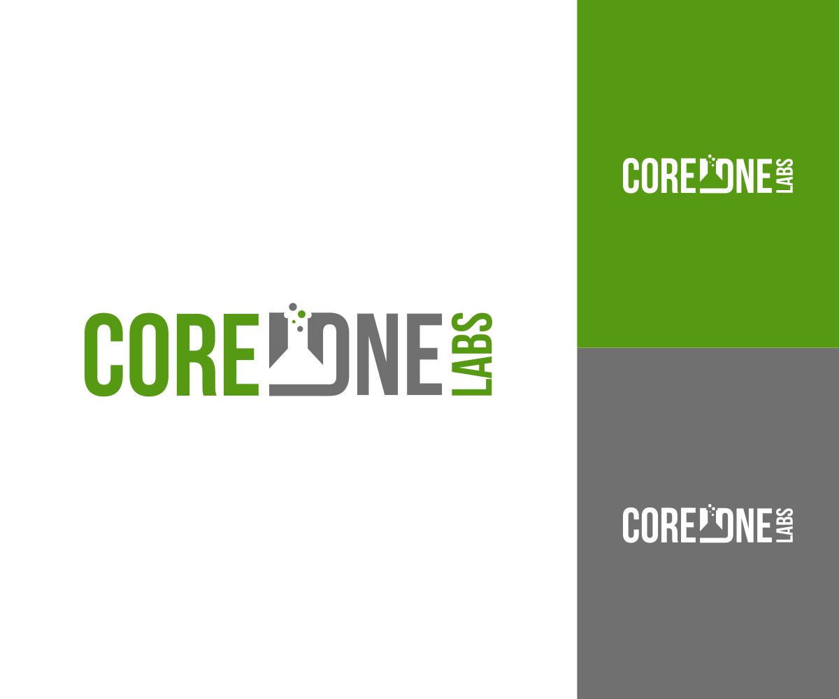 Logo-Design von sidh für Market IQ Media Group Incorporateed | Design #22616645