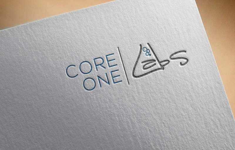 Diseño de Logo por creative art CA para Market IQ Media Group Incorporateed | Diseño: #22617405
