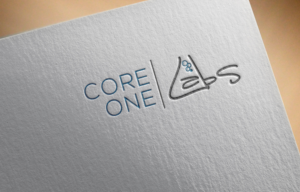 Diseño de Logo por creative art CA