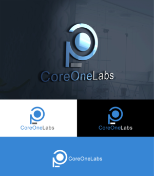 Logo Design by lenggitred4