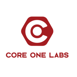 Logo Design by @Vikas