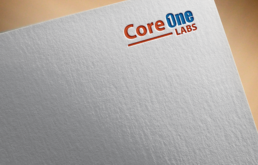 Logo Design by khairul 5 for Market IQ Media Group Incorporateed | Design #22614601