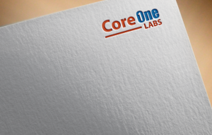 Diseño de Logo por khairul 5 para Market IQ Media Group Incorporateed | Diseño: #22614601