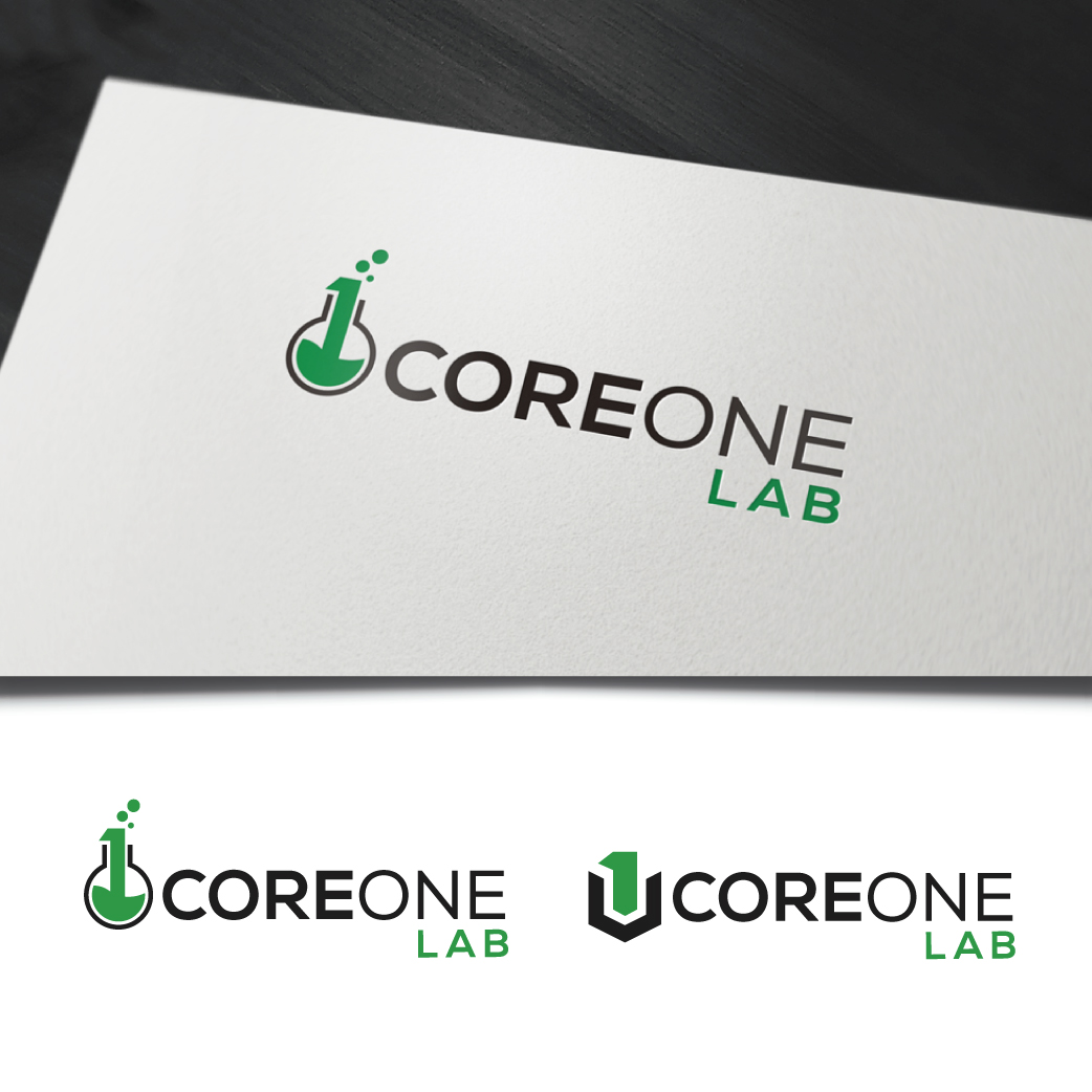 Logo Design by WooW Designs for Market IQ Media Group Incorporateed | Design #22611581