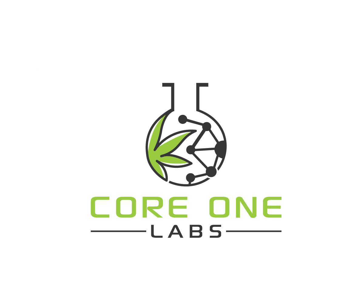 Logo Design by Design Solving for Market IQ Media Group Incorporateed | Design #22616551