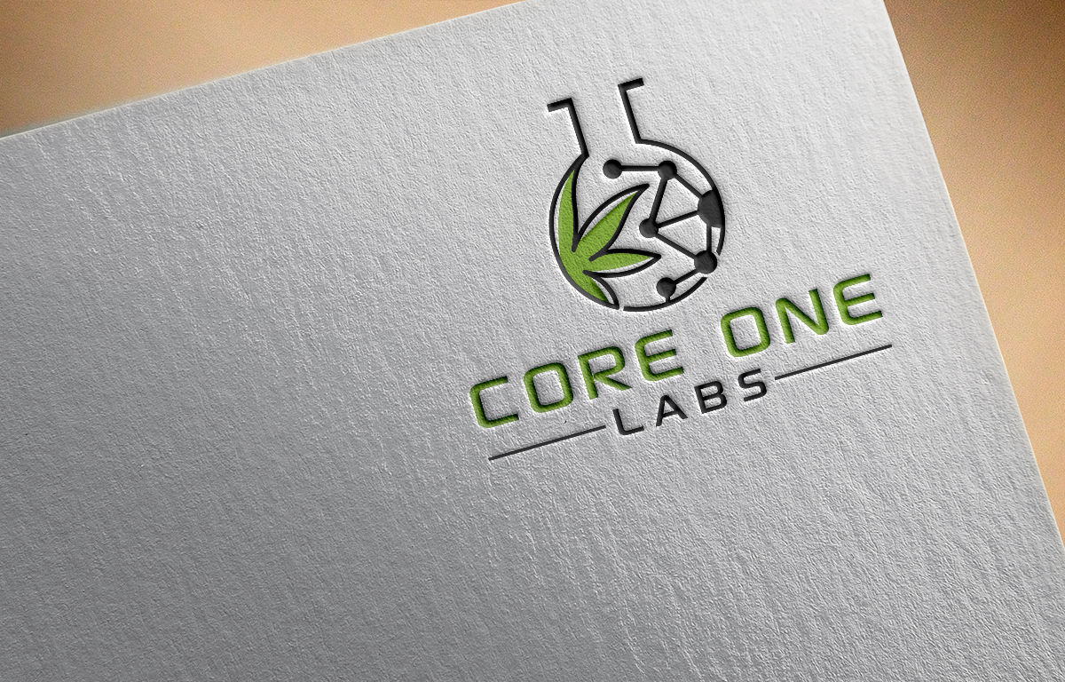 Logo Design by Design Solving for Market IQ Media Group Incorporateed | Design #22616552