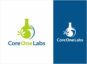 Logo Design by hargai