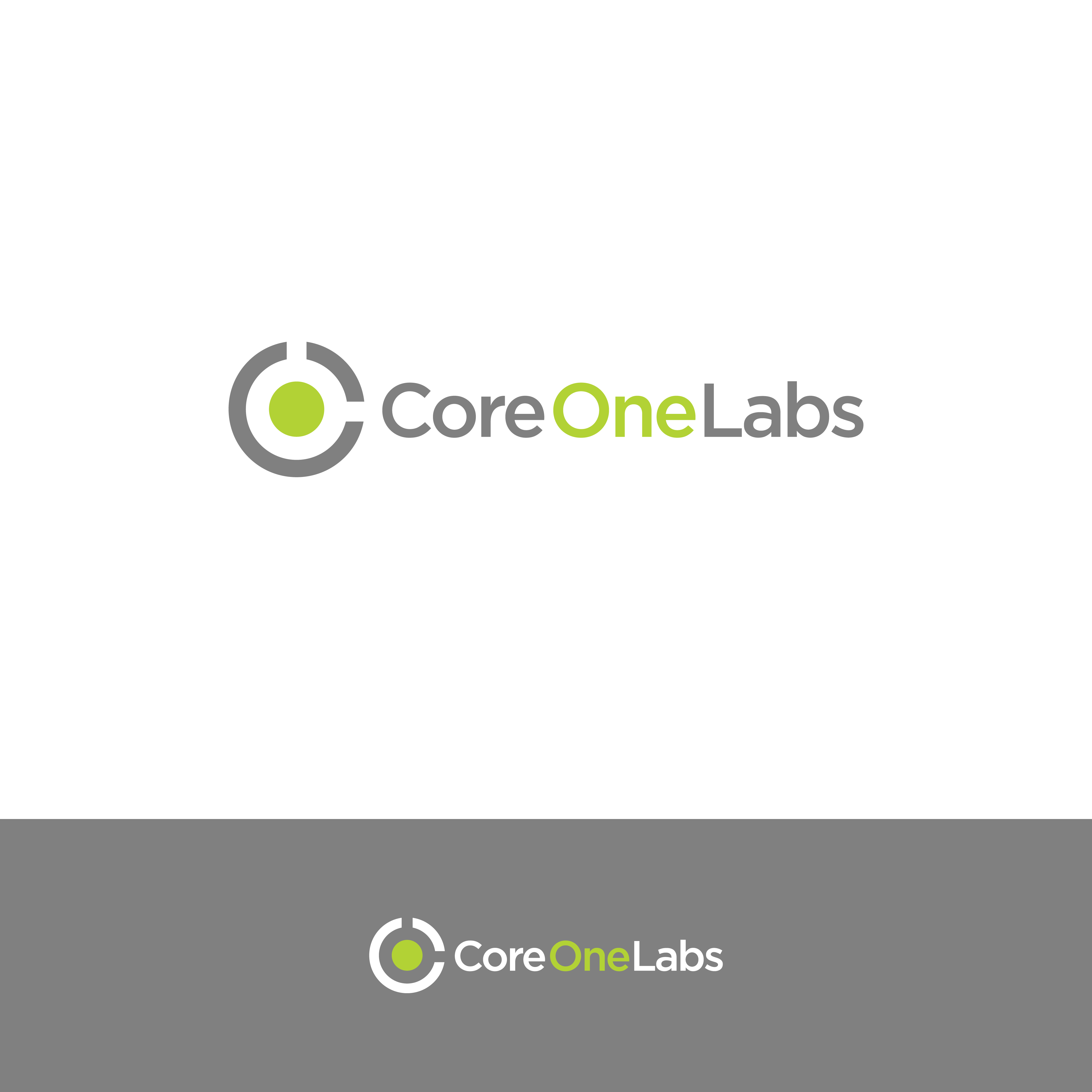 Diseño de Logo por iuz88 para Market IQ Media Group Incorporateed | Diseño #22613820