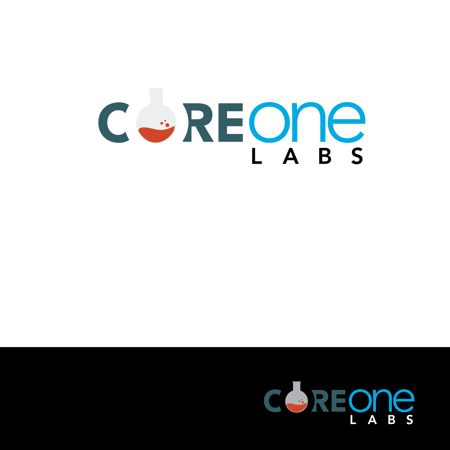 Design de Logo par kanaklata creatives pour Market IQ Media Group Incorporateed | Design #22612559