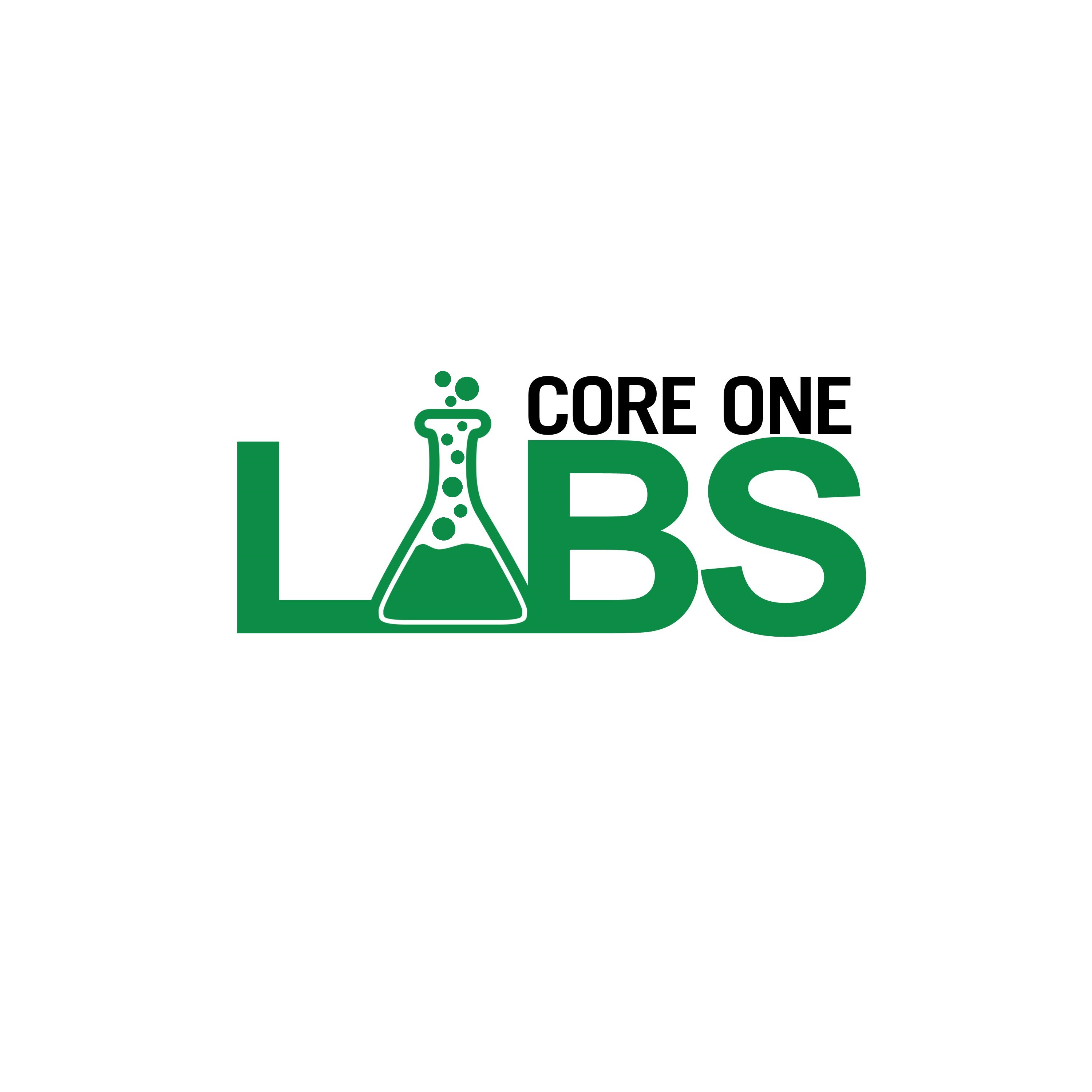 Logo Design by collinlevine for Market IQ Media Group Incorporateed | Design #22612051