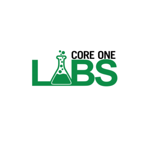 Core One Labs | Logo Design by collinlevine