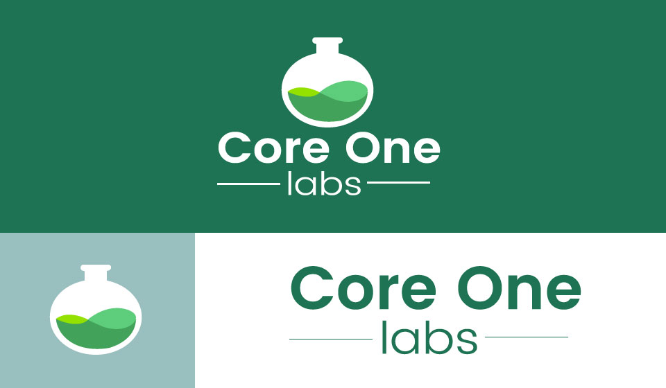 Logo Design by Rana_Designs_7 for Market IQ Media Group Incorporateed | Design #22618581