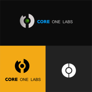 Logo Design by dorna 2