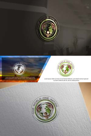 Design de Logo par damian pour Accounting Options Group Pty Ltd | Design : #22612582